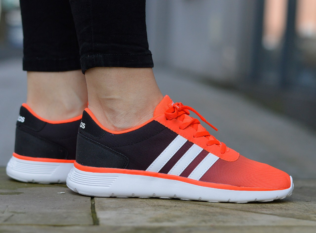 Details zu Adidas Lite Racer K AW4058 JuniorDamen Sportschuhe Sneaker Details zu Adidas Lite Racer K AW4058 JuniorDamen Sportschuhe Sneaker